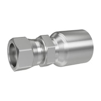 1GU43-8-8 | HOSE FITTING | Parker