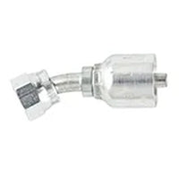 1J643-8-8 | 43-F-S-ORFS-22-1/2 | Parker