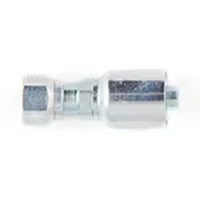 1JS71-6-6 | 71-F-S-ORFS LONG-STR | Parker