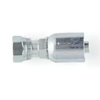 1JS79-12-12 | 79-F-S-ORFS LONG-STR | Parker