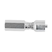1S243-4-4 | 43-F-S-NPTF-STR | Parker