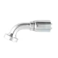 1ZM77-22-10 | 77-M-R-24 CONE-STR | Parker