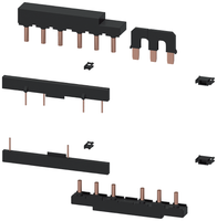 3RA29332BB1 | WIRING KIT WYE DELTA S2 SCREW | Siemens Electrical