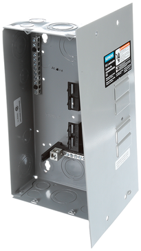 Siemens Electrical | EQL4100