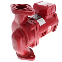 1BL002 | PL-45, 1/6 HP Cast Iron Booster Pump | Bell & Gossett