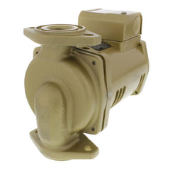 Bell & Gossett 1BL008LF PL-36B, 1/6 HP Bronze Booster Pump, Lead Free (230V)  | Blackhawk Supply