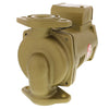 Image for  Circulator Pumps