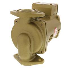 Bell & Gossett 1BL013LF PL-30B, 1/12 HP Bronze Booster Pump (Lead Free)  | Blackhawk Supply