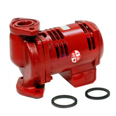 Bell & Gossett 1BL015LF PL-30B, 1/12 HP Cast Iron Booster Pump 230V (Lead Free)  | Blackhawk Supply