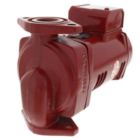 1BL032 | PL-55, 2/5 HP Cast Iron Booster Pump | Bell & Gossett