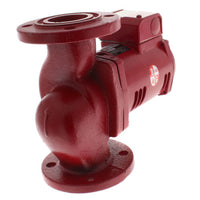 1BL034 | PL-75, 1/6 HP Cast Iron Booster Pump | Bell & Gossett