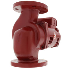 Bell & Gossett 1BL063 PL-130/2", 2/5 HP Cast Iron Booster Pump  | Blackhawk Supply