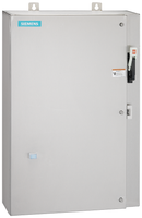 US2:17DUC82XS | STARTER | FVNR | S1 | SSOLR | 24VDC | DISC | N4X | Siemens Electrical