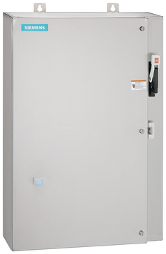 Siemens Electrical | 17DUC82XF