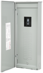 Siemens Electrical SW3054B3200 ES LC MB 30S/54C 3PH 200A N3R  | Blackhawk Supply
