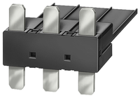 3RA1941-1BA00 | MSP S3 LINK MODULE FOR DC | Siemens Electrical