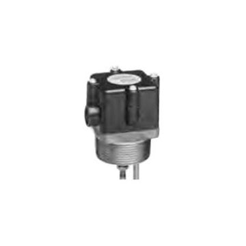 Mcdonnell Miller 179525 Sensor RS-2BR-1 2 Level High Pressure 406 Degrees Fahrenheit 250 Pounds per Square Inch Gauge  | Blackhawk Supply