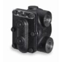 50932 | Steam Trap Float and Thermostatic 3/4