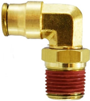 50932 | Steam Trap Float and Thermostatic 3/4