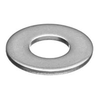 SFLW0380100OP | Washer Flat 3/8 x 7/8 Inch 18-8 | Hangers