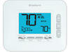 Image for  Programmable Thermostats