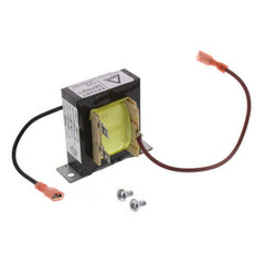 Resideo 203365A 240V CONVERSION KIT FOR ELECTRONIC AIR CLEANERS. WORKS WITH F50F.  | Blackhawk Supply
