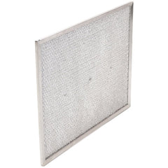 Resideo 203368 REPLACEMENT PREFILTER FOR ELECTRONIC AIR CLEANERS. 16 X 25. WORKS WITH F50F AND F300. PRICED INDIVIDUALLY. MUST BE ORDERED IN MULTIPLES OF 2. Pack of 2 | Blackhawk Supply