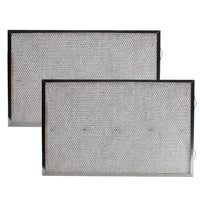 203372 | REPLACEMENT PREFILTER FOR ELECTRONIC AIR CLEANERS. 20 X 25 AND 20 X 12.5. WORKS WITH F50A,E. PRICED INDIVIDUALLY. MUST BE ORDERED IN MULTIPLES OF 2. Pack of 2 | Resideo