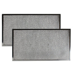 Resideo 203373 REPLACEMENT PREFILTER FOR ELECTRONIC AIR CLEANERS. 20 X 20. WORKS WITH F50A,E. PRICED INDIVIDUALLY. MUST BE ORDERED IN MULTIPLES OF 2. Pack of 2 | Blackhawk Supply