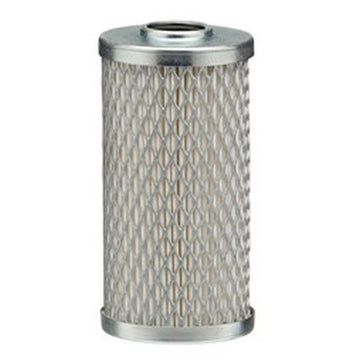 Sporlan 960015 Element Oil Filter 960015  | Blackhawk Supply