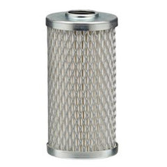 Sporlan Controls 960015 OFE-1 OIL FILTER ELEMENT  | Blackhawk Supply