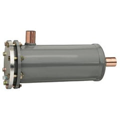Sporlan Controls 402159 C-4811-G 1 3/8"ODF FILTER DRY  | Blackhawk Supply