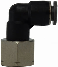 Midland Metal Mfg. 20598C 1/2 X 1/2 P-IN X FIP SWIVL FEMALE ELBOW  | Blackhawk Supply