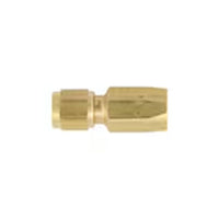 20622-10-10B | 22-F-S-JIC 37-STR | Parker