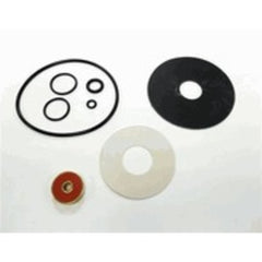 Watts RK009RV Repair Kit Relief Valve 3/4 to 1 Inch 0887181 for 009 Series Reduced Pressure Zone Assemblies  | Blackhawk Supply