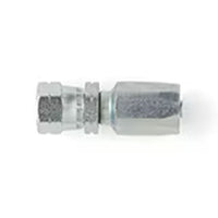 20820-8-8 | 20-F-S-SAE 45-STR | Parker