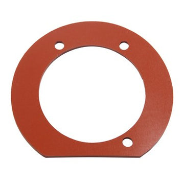 Laars 2400-540 Gasket Blower for Endurance EBP Series Space/Water Heating Boiler  | Blackhawk Supply