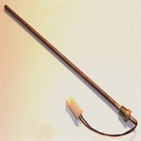 2400-552 | TELEDYNE BOILER CONTROL SENSOR | Laars Heating Systems