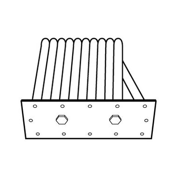 Thermoflow/Everhot | RSM-5