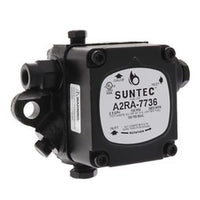 A2RA-7736 | Oil Pump Waste 3450 Revolutions per Minute | Suntec