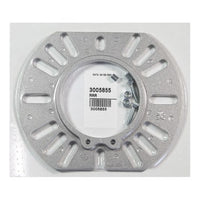 3005855 | Mounting Flange Universal | Riello Burners