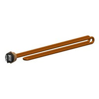B445240 | Element Screw In 4500 Watt | Not Selected