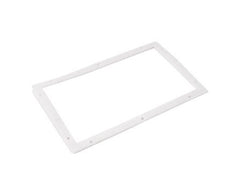 Lennox 20H35 LB-61610D FLU GASKET  | Blackhawk Supply