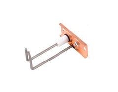 Lennox 20J90 Lennox 20J9001, Spark Ignitor, 2.61" Electrode Length  | Blackhawk Supply