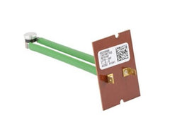 Lennox 20J98 65220500 CONTROL-LIMIT  | Blackhawk Supply