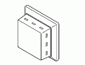 Schneider Electric | 21-876