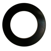 S0076500 | Gasket Flange for VW and PW Heater | Laars