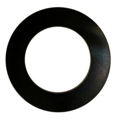 Laars S0076500 Gasket Flange for VW and PW Heater  | Blackhawk Supply