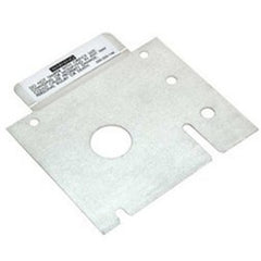Weil Mclain 510811630 Conversion Kit Propane to Natural Gas for GV-5  | Blackhawk Supply