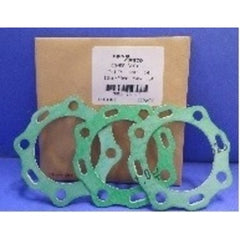 Spirax-Sarco 1440081 Gasket Cover 1/2 and 3/4 and 1 Inch for FT14/14C and IFT14  | Blackhawk Supply
